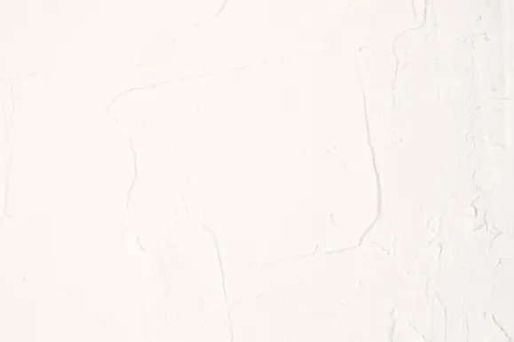 SpinStation Kasino Sokongan